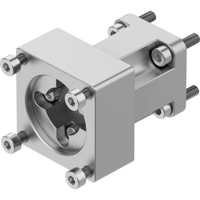 EAMM-A-D19-40R