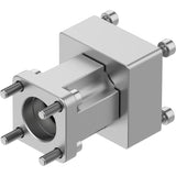 EAMM-A-D19-40R
