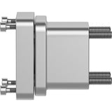 EAMM-A-D32-58AA