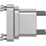 EAMM-A-D32-60AA
