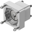 EAMM-A-D32-60RA