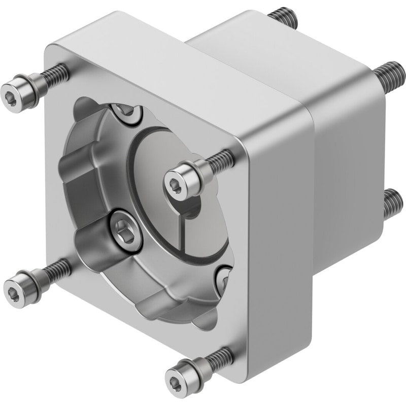 EAMM-A-D32-60RA