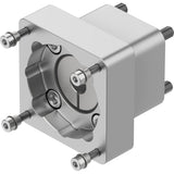 EAMM-A-D32-60RA