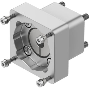 EAMM-A-D32-60RA