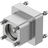 EAMM-A-D32-60RA