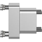 EAMM-A-D32-60RA