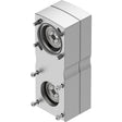 EAMM-U-60-S48-60AA-91