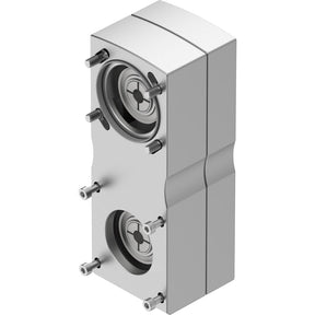 EAMM-U-60-S48-60AA-91