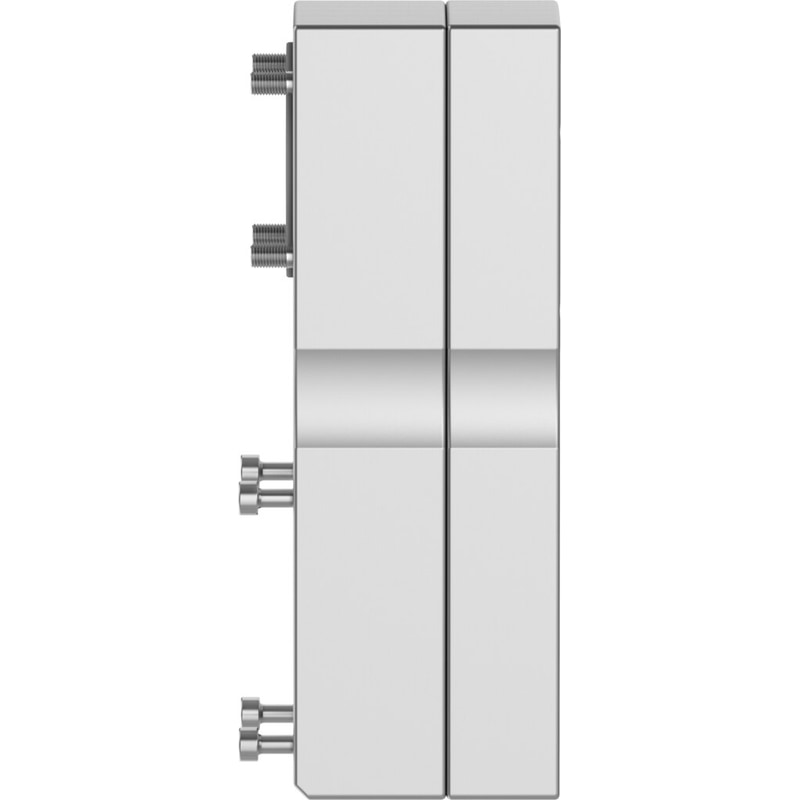 EAMM-U-60-S48-60AA-91