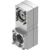 EAMM-U-60-S48-50GA-91