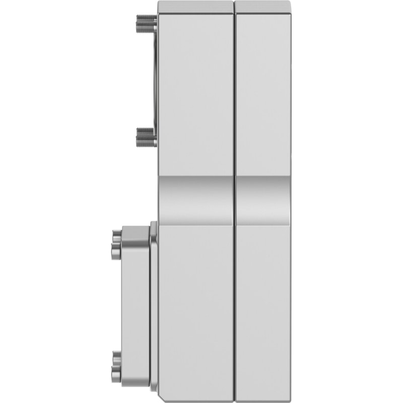 EAMM-U-60-S48-50GA-91