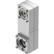 EAMM-U-86-S62-70GA-177