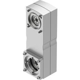 EAMM-U-86-S62-70GA-177