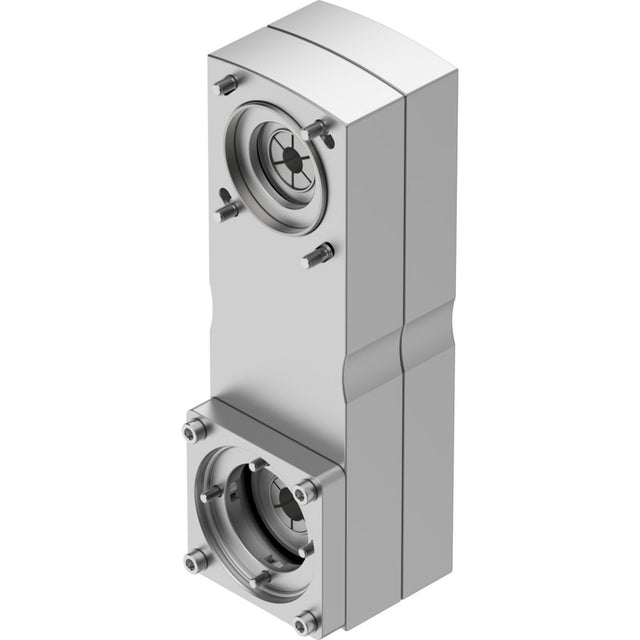 EAMM-U-86-S62-70GA-177