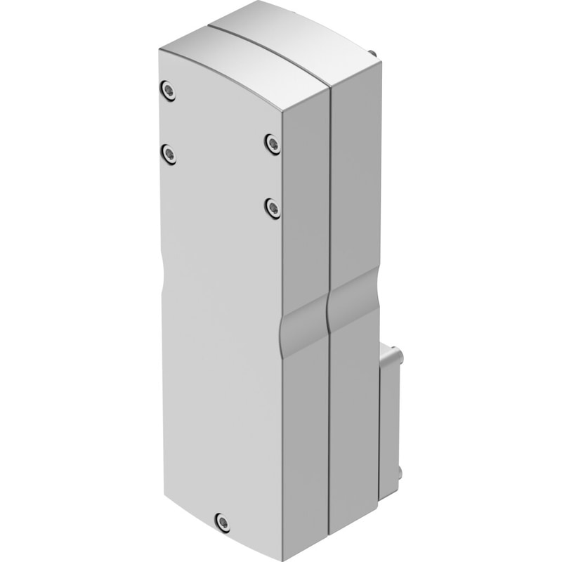 EAMM-U-86-S62-70GA-177