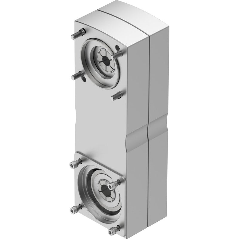 EAMM-U-86-S62-80PB-177