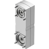 EAMM-U-86-S62-80PB-177