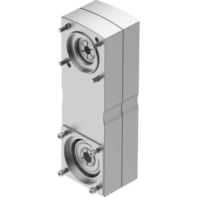 EAMM-U-86-S62-80PB-177