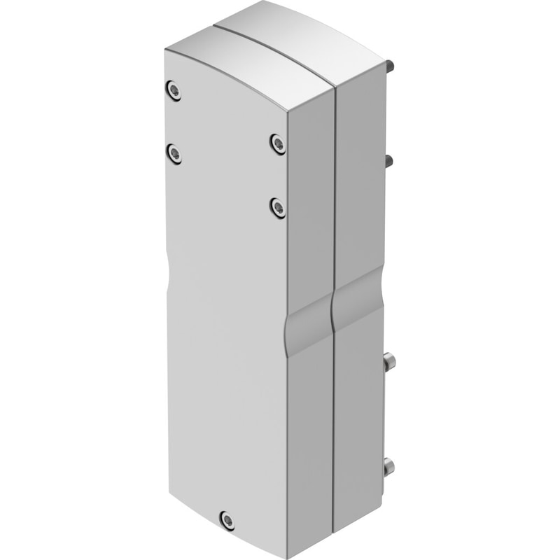 EAMM-U-86-S62-80PB-177