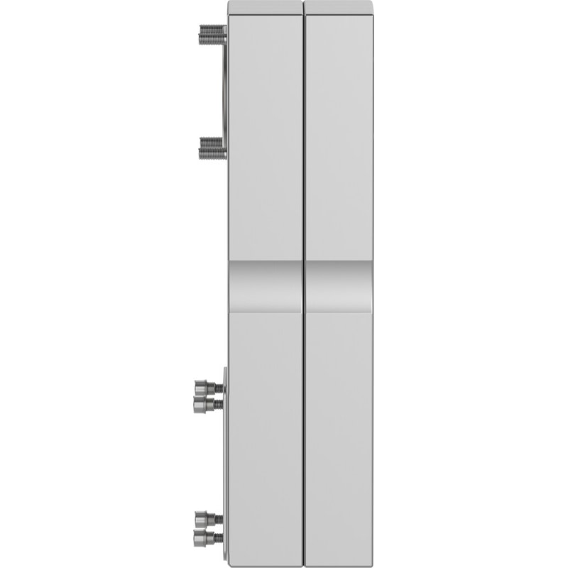 EAMM-U-86-S62-80PB-177