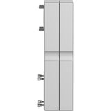EAMM-U-86-S62-80PB-177
