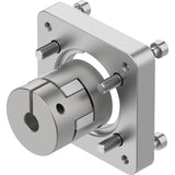 EAMM-A-P8-38A-58AA