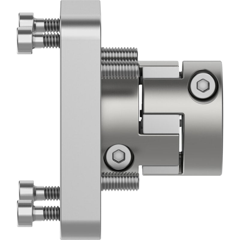 EAMM-A-P8-38A-58AA