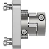 EAMM-A-P8-38A-58AA