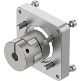 EAMM-A-P8-38A-60AA