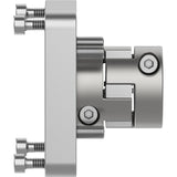 EAMM-A-P8-38A-60AA