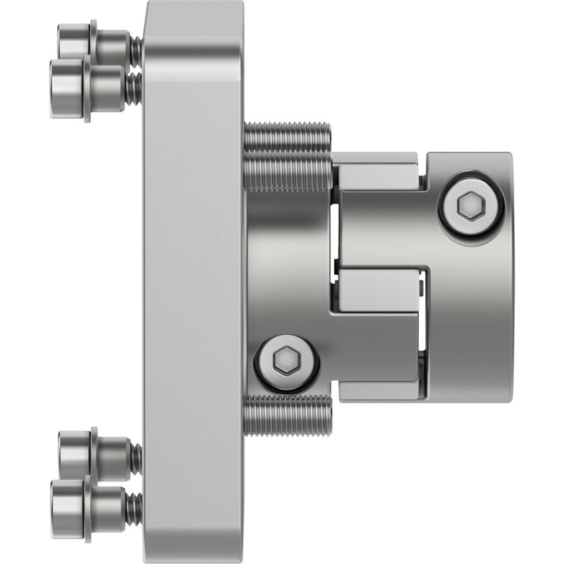 EAMM-A-P8-38A-60RA