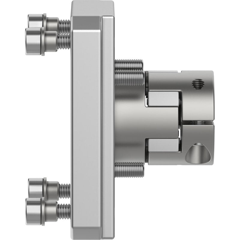 EAMM-A-P8-38A-70AA