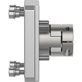 EAMM-A-P8-38A-70AA