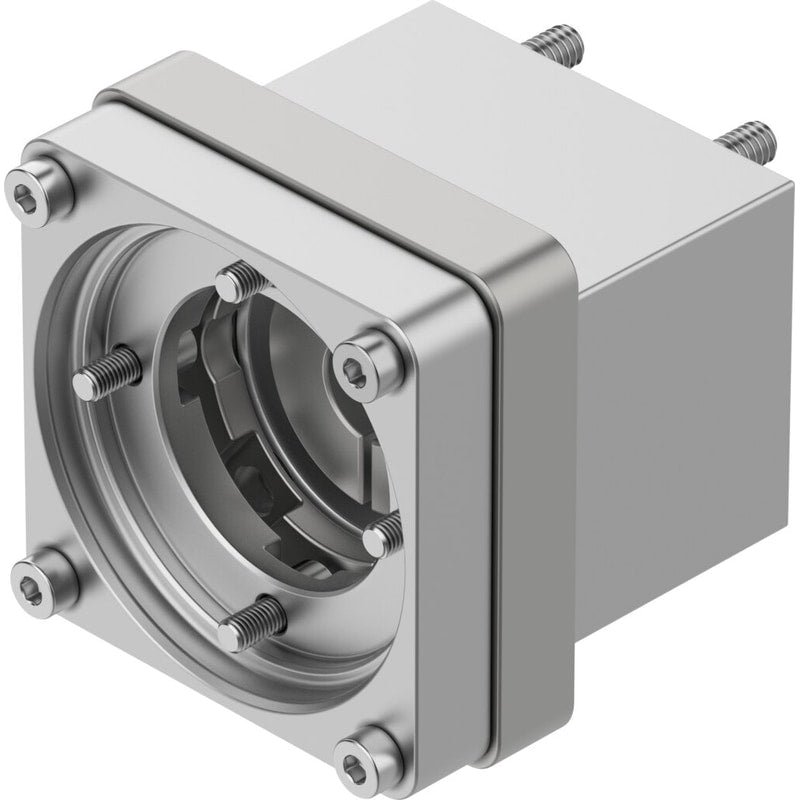 EAMM-A-S38-50GA