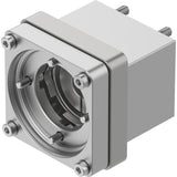 EAMM-A-S38-50GA