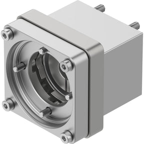EAMM-A-S38-50GA