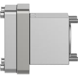 EAMM-A-S38-50GA