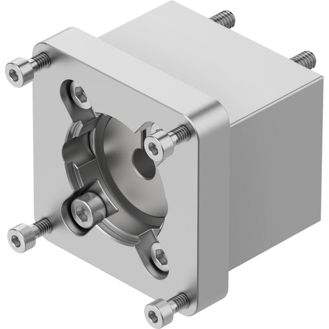 EAMM-A-S38-60AA