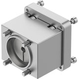 EAMM-A-S38-60AA