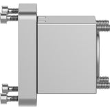 EAMM-A-S38-60AA