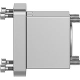 EAMM-A-S38-58AA