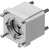 EAMM-A-D40-58AA