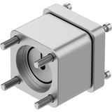 EAMM-A-D40-58AA