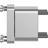 EAMM-A-D40-60AA