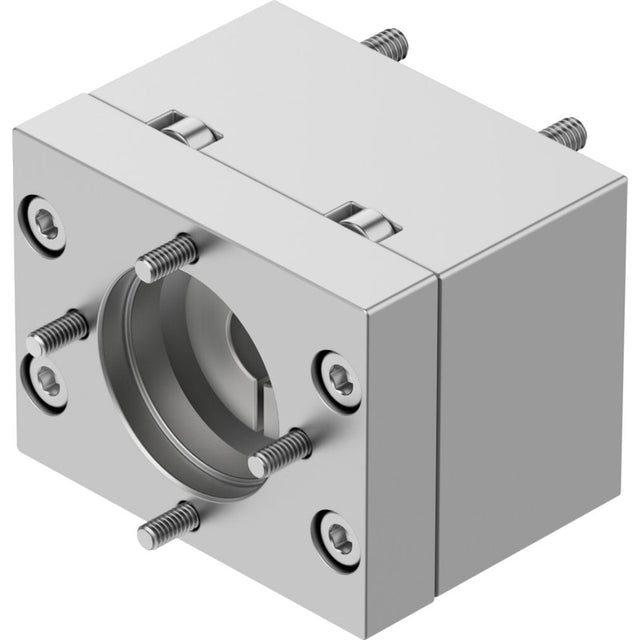 EAMM-A-S48-50GA