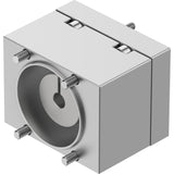 EAMM-A-S48-50GA