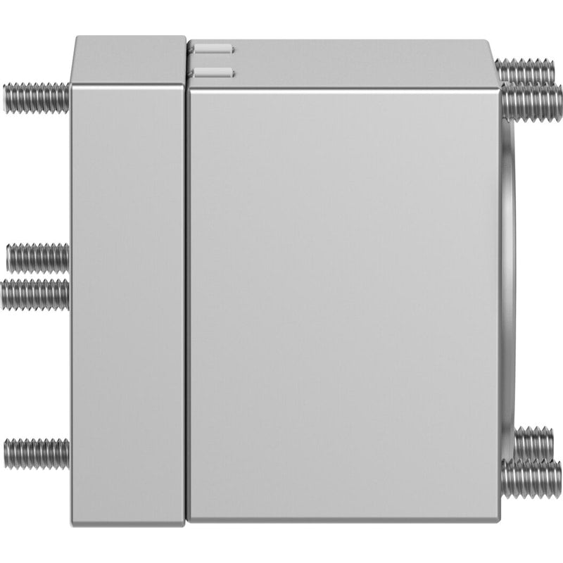 EAMM-A-S48-50GA