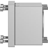 EAMM-A-S48-58AA