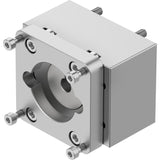 EAMM-A-S48-60AA