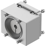 EAMM-A-S48-60AA